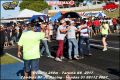 Desafio 250m 2017
