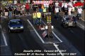 Desafio 250m 2017