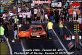 Desafio 250m 2017