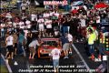 Desafio 250m 2017