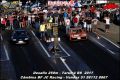 Desafio 250m 2017