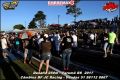 Desafio 250m 2017