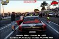 Desafio 250m 2017