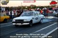 Desafio 250m 2017