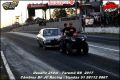 Desafio 250m 2017