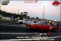 Desafio 250m 2017