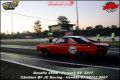 Desafio 250m 2017