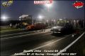 Desafio 250m 2017