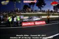 Desafio 250m 2017