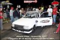 Desafio 250m 2017