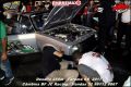 Desafio 250m 2017