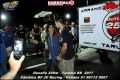 Desafio 250m 2017