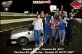 Fotos Desafio 250m 2017