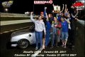 Fotos Desafio 250m 2017