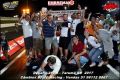 Fotos Desafio 250m 2017