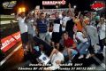Fotos Desafio 250m 2017