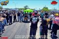 5ª Etapa Copa Serra e Desafio Hot Racing 2017