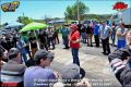 5ª Etapa Copa Serra e Desafio Hot Racing 2017