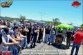 5ª Etapa Copa Serra e Desafio Hot Racing 2017