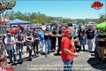 5ª Etapa Copa Serra e Desafio Hot Racing 2017