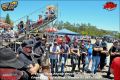 5ª Etapa Copa Serra e Desafio Hot Racing 2017