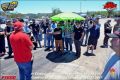 5ª Etapa Copa Serra e Desafio Hot Racing 2017