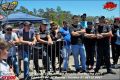 5ª Etapa Copa Serra e Desafio Hot Racing 2017