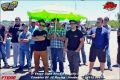 5ª Etapa Copa Serra e Desafio Hot Racing 2017