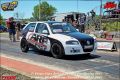5ª Etapa Copa Serra e Desafio Hot Racing 2017