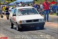 5ª Etapa Copa Serra e Desafio Hot Racing 2017