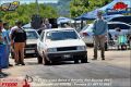 5ª Etapa Copa Serra e Desafio Hot Racing 2017