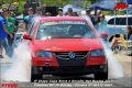 5ª Etapa Copa Serra e Desafio Hot Racing 2017