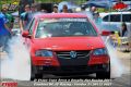 5ª Etapa Copa Serra e Desafio Hot Racing 2017