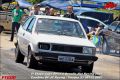 5ª Etapa Copa Serra e Desafio Hot Racing 2017