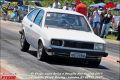 5ª Etapa Copa Serra e Desafio Hot Racing 2017