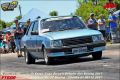 5ª Etapa Copa Serra e Desafio Hot Racing 2017