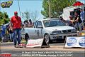 5ª Etapa Copa Serra e Desafio Hot Racing 2017