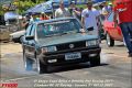 5ª Etapa Copa Serra e Desafio Hot Racing 2017