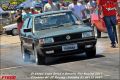 5ª Etapa Copa Serra e Desafio Hot Racing 2017
