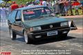 5ª Etapa Copa Serra e Desafio Hot Racing 2017