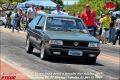 5ª Etapa Copa Serra e Desafio Hot Racing 2017
