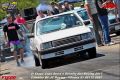 5ª Etapa Copa Serra e Desafio Hot Racing 2017