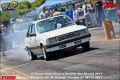 5ª Etapa Copa Serra e Desafio Hot Racing 2017
