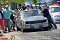 5ª Etapa Copa Serra e Desafio Hot Racing 2017