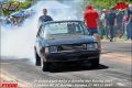 5ª Etapa Copa Serra e Desafio Hot Racing 2017