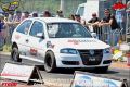5ª Etapa Copa Serra e Desafio Hot Racing 2017