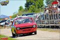 5ª Etapa Copa Serra e Desafio Hot Racing 2017