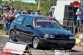 5ª Etapa Copa Serra e Desafio Hot Racing 2017