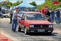 5ª Etapa Copa Serra e Desafio Hot Racing 2017