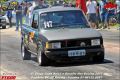 5ª Etapa Copa Serra e Desafio Hot Racing 2017